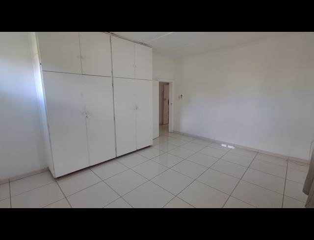3 BEDROOM GATED ESTATE TO LET IN FELIXTON